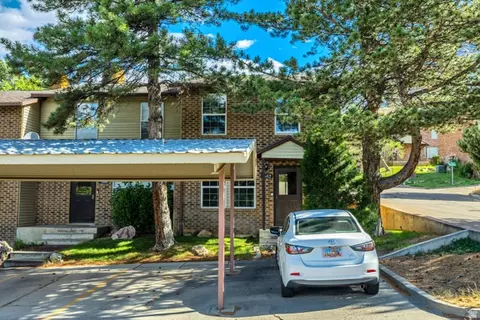 1682 E 1475 S, Ogden, UT 84404 photo 26