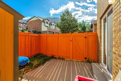 1682 E 1475 S, Ogden, UT 84404 photo 20