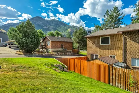 1682 E 1475 S, Ogden, UT 84404 photo 21