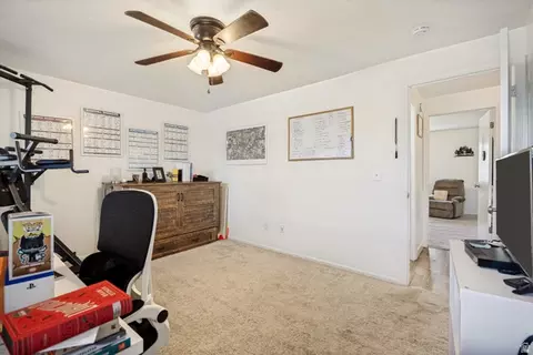1682 E 1475 S, Ogden, UT 84404 photo 12