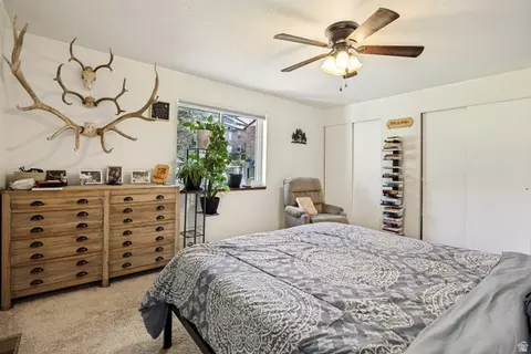 1682 E 1475 S, Ogden, UT 84404 photo 9