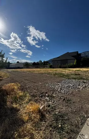 803 N Alpine Blvd, Alpine, UT 84004 photo 3