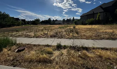 803 N Alpine Blvd, Alpine, UT 84004 photo 2