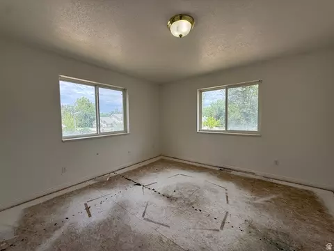 838 E Mountain Rd, Logan, UT 84321 photo 22