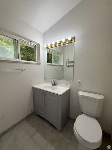 838 E Mountain Rd, Logan, UT 84321 photo 18