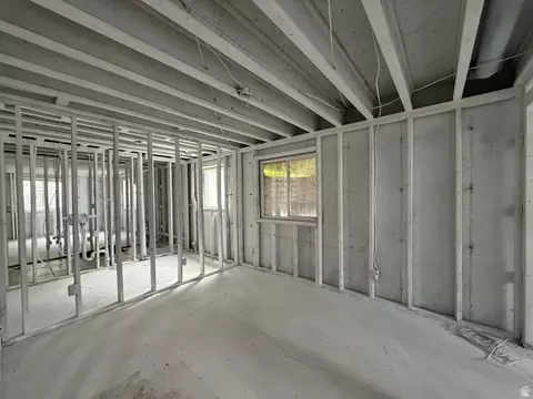 838 E Mountain Rd, Logan, UT 84321 photo 27