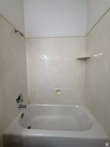 838 E Mountain Rd, Logan, UT 84321 photo 19