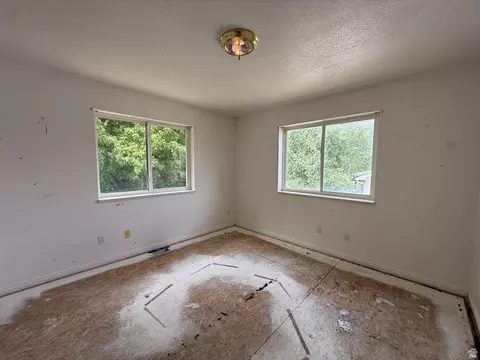 838 E Mountain Rd, Logan, UT 84321 photo 20