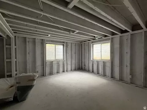 838 E Mountain Rd, Logan, UT 84321 photo 31