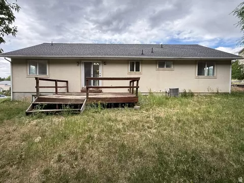 838 E Mountain Rd, Logan, UT 84321 photo 34