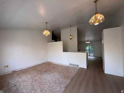 838 E Mountain Rd, Logan, UT 84321 photo 5
