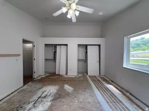 838 E Mountain Rd, Logan, UT 84321 photo 17