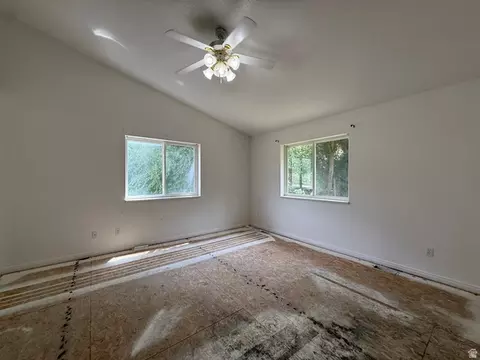 838 E Mountain Rd, Logan, UT 84321 photo 16