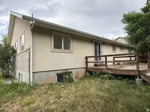 838 E Mountain Rd, Logan, UT 84321 photo 33