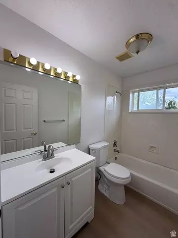 838 E Mountain Rd, Logan, UT 84321 photo 23