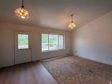 838 E Mountain Rd, Logan, UT 84321 photo 3