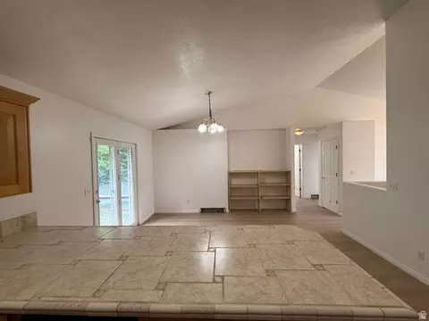 838 E Mountain Rd, Logan, UT 84321 photo 13