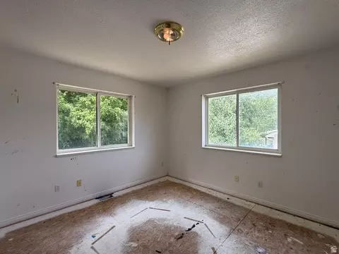 838 E Mountain Rd, Logan, UT 84321 photo 21