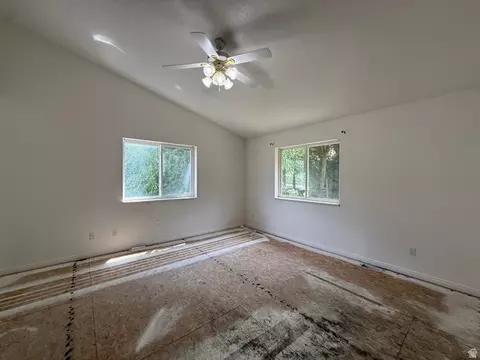 838 E Mountain Rd, Logan, UT 84321 photo 15
