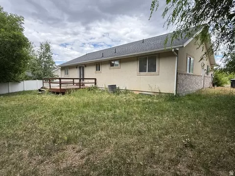 838 E Mountain Rd, Logan, UT 84321 photo 35