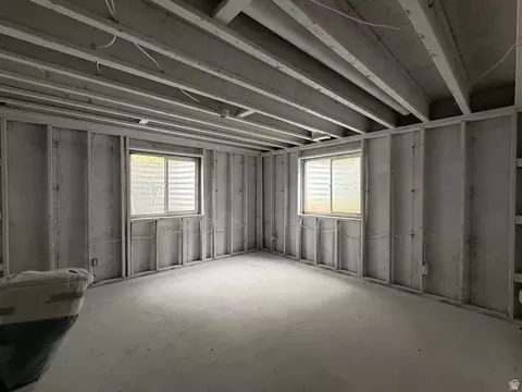 838 E Mountain Rd, Logan, UT 84321 photo 32