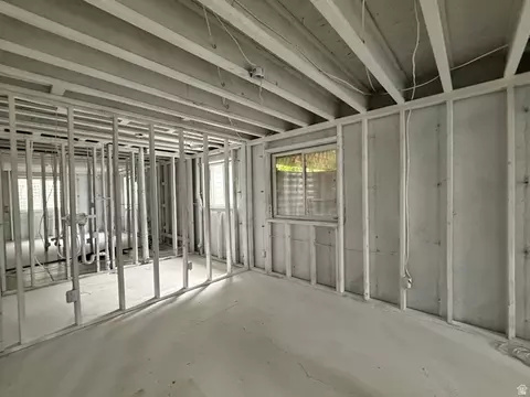 838 E Mountain Rd, Logan, UT 84321 photo 28