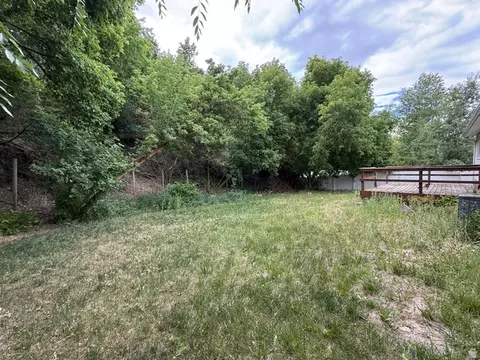 838 E Mountain Rd, Logan, UT 84321 photo 36