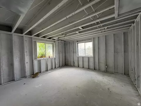 838 E Mountain Rd, Logan, UT 84321 photo 26