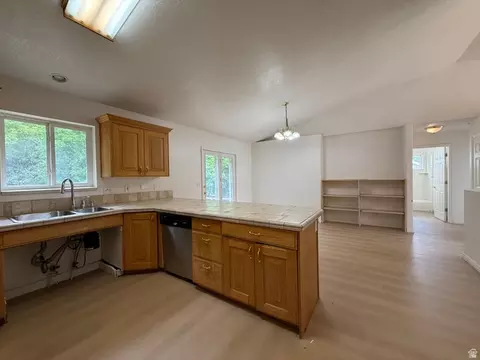 838 E Mountain Rd, Logan, UT 84321 photo 10