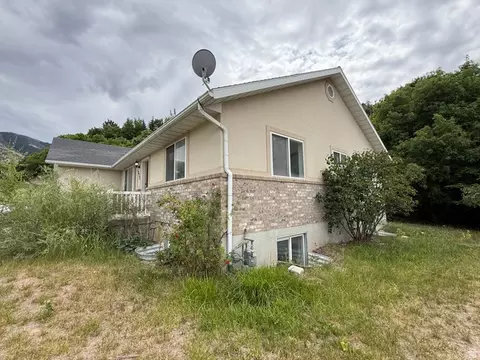 838 E Mountain Rd, Logan, UT 84321 photo 37