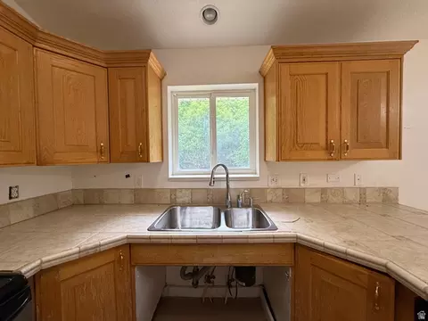 838 E Mountain Rd, Logan, UT 84321 photo 12