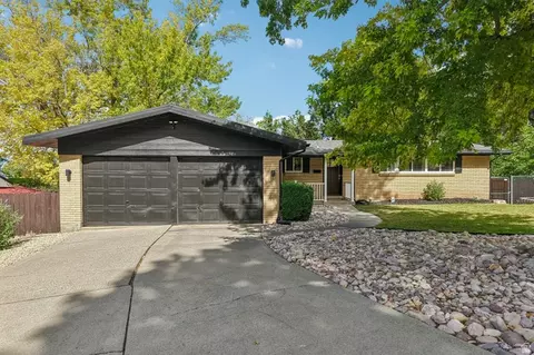 3450 S Westwood Dr, Salt Lake City, UT 84109