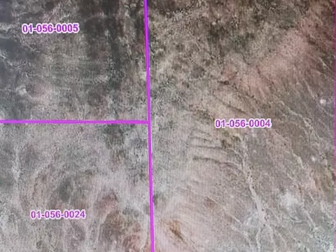 Undisclosed, Etna, UT 84313 photo 4