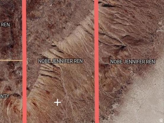 Undisclosed, Etna, UT 84313