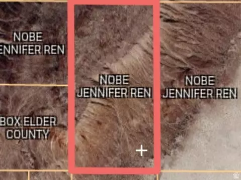 Undisclosed, Etna, UT 84313 photo 3