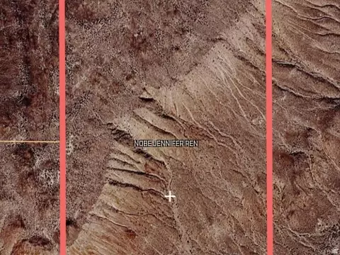 Undisclosed, Etna, UT 84313 photo 2