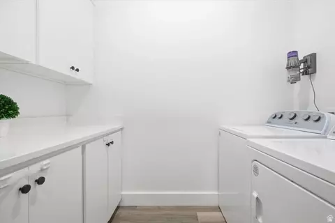 Other - 1138 E 200 N, Hyde Park, UT 84318 photo 3 of 10