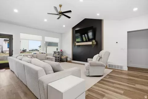 Other - 1138 E 200 N, Hyde Park, UT 84318 photo 2 of 10