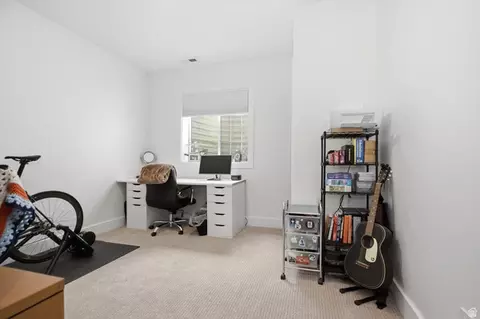 Other - 1138 E 200 N, Hyde Park, UT 84318 photo 7 of 10