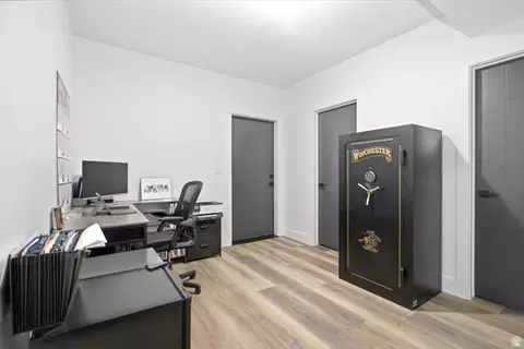 Other - 1138 E 200 N, Hyde Park, UT 84318 photo 5 of 10