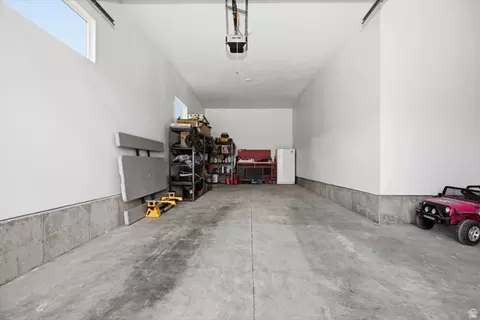 Other - 1138 E 200 N, Hyde Park, UT 84318 photo 10 of 10