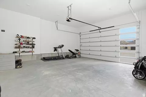 Other - 1138 E 200 N, Hyde Park, UT 84318 photo 9 of 10