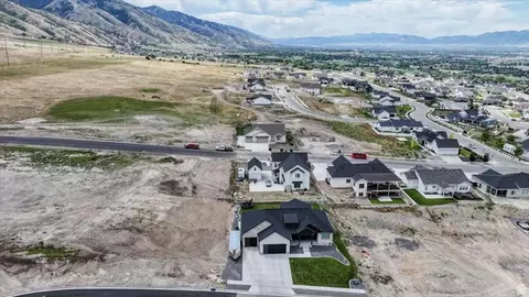 View/Area - 1138 E 200 N, Hyde Park, UT 84318 photo 1 of 2