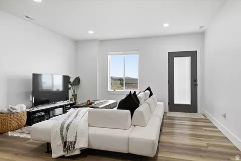 Other - 1138 E 200 N, Hyde Park, UT 84318 photo 6 of 10