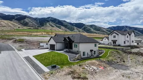 Other - 1138 E 200 N, Hyde Park, UT 84318 photo 1 of 10