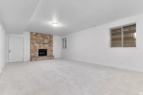 1675 E Prescott Dr, Sandy, UT 84092 photo 40