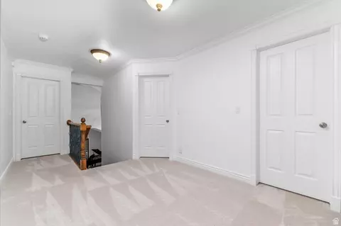 1675 E Prescott Dr, Sandy, UT 84092 photo 37