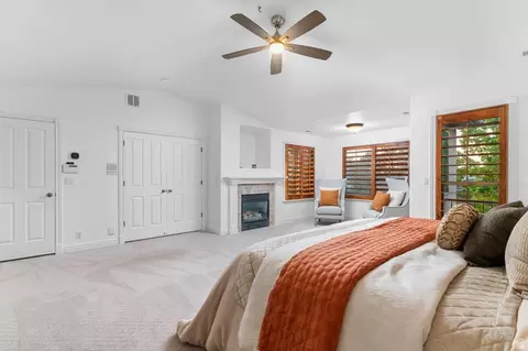 1675 E Prescott Dr, Sandy, UT 84092 photo 24