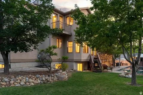 1675 E Prescott Dr, Sandy, UT 84092 photo 46