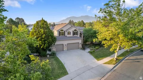 1675 E Prescott Dr, Sandy, UT 84092 photo 51
